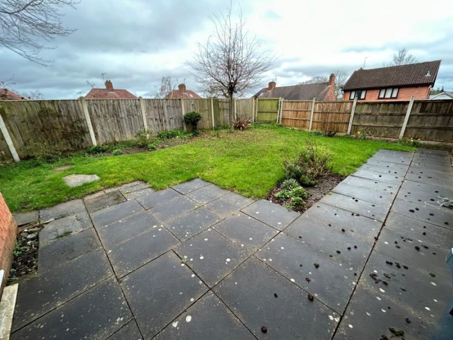 Images for 16 Coppice Rise, Brierley Hill, West Midlands, DY5 1DN, UK