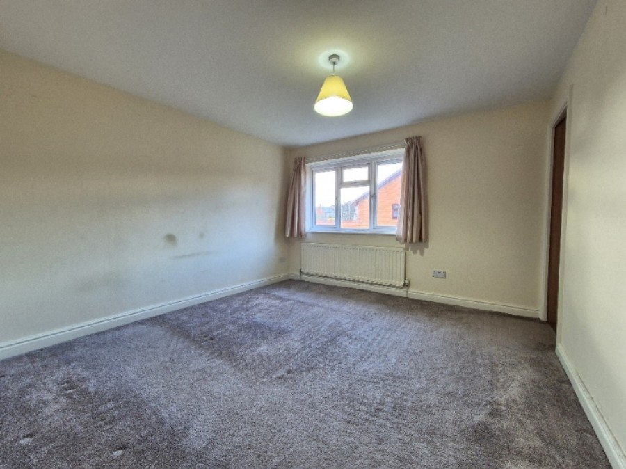 Images for 16 Coppice Rise, Brierley Hill, West Midlands, DY5 1DN, UK