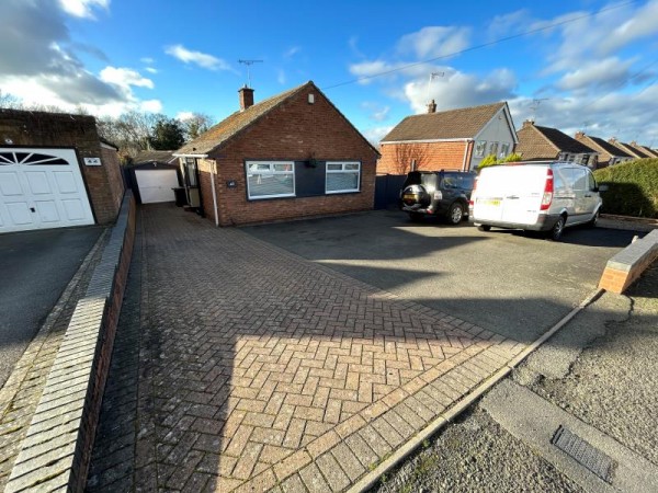  42 Lansdowne Road, Halesowen, West Midlands, B63 1BJ, UK - EAID:1441338362, BID:1924180