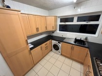 Images for 42 Lansdowne Road, Halesowen, West Midlands, B63 1BJ, UK