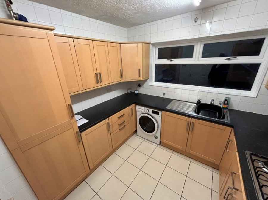 Images for 42 Lansdowne Road, Halesowen, West Midlands, B63 1BJ, UK