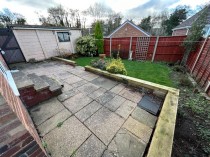 Images for 42 Lansdowne Road, Halesowen, West Midlands, B63 1BJ, UK