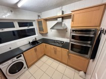 Images for 42 Lansdowne Road, Halesowen, West Midlands, B63 1BJ, UK