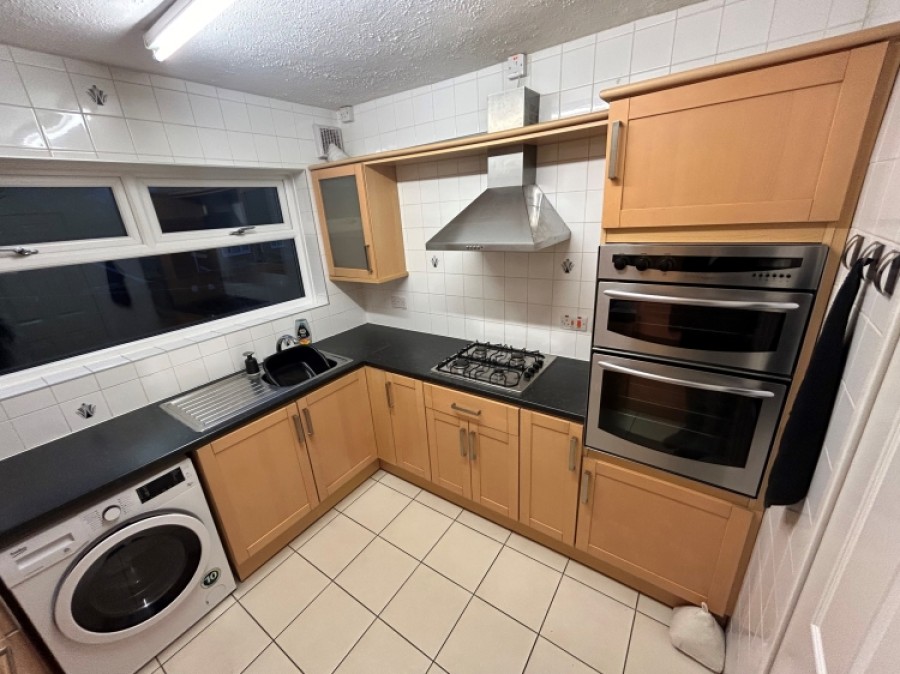 Images for 42 Lansdowne Road, Halesowen, West Midlands, B63 1BJ, UK