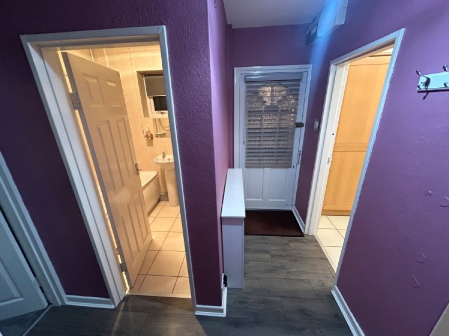 Images for 42 Lansdowne Road, Halesowen, West Midlands, B63 1BJ, UK