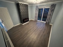 Images for 42 Lansdowne Road, Halesowen, West Midlands, B63 1BJ, UK