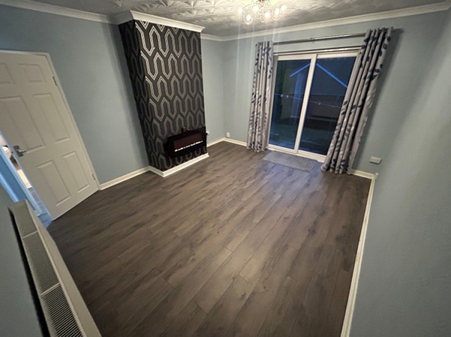 Images for 42 Lansdowne Road, Halesowen, West Midlands, B63 1BJ, UK