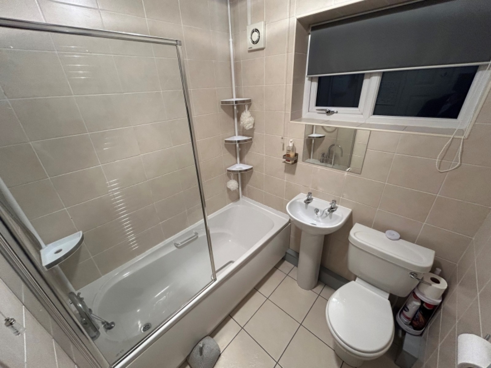 Images for 42 Lansdowne Road, Halesowen, West Midlands, B63 1BJ, UK