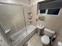 Images for 42 Lansdowne Road, Halesowen, West Midlands, B63 1BJ, UK