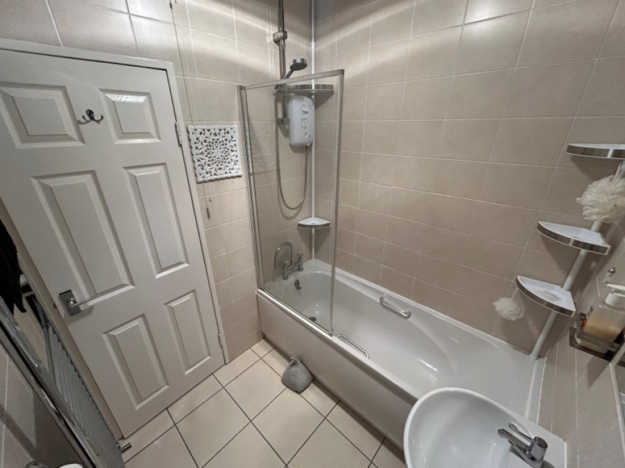 Images for 42 Lansdowne Road, Halesowen, West Midlands, B63 1BJ, UK