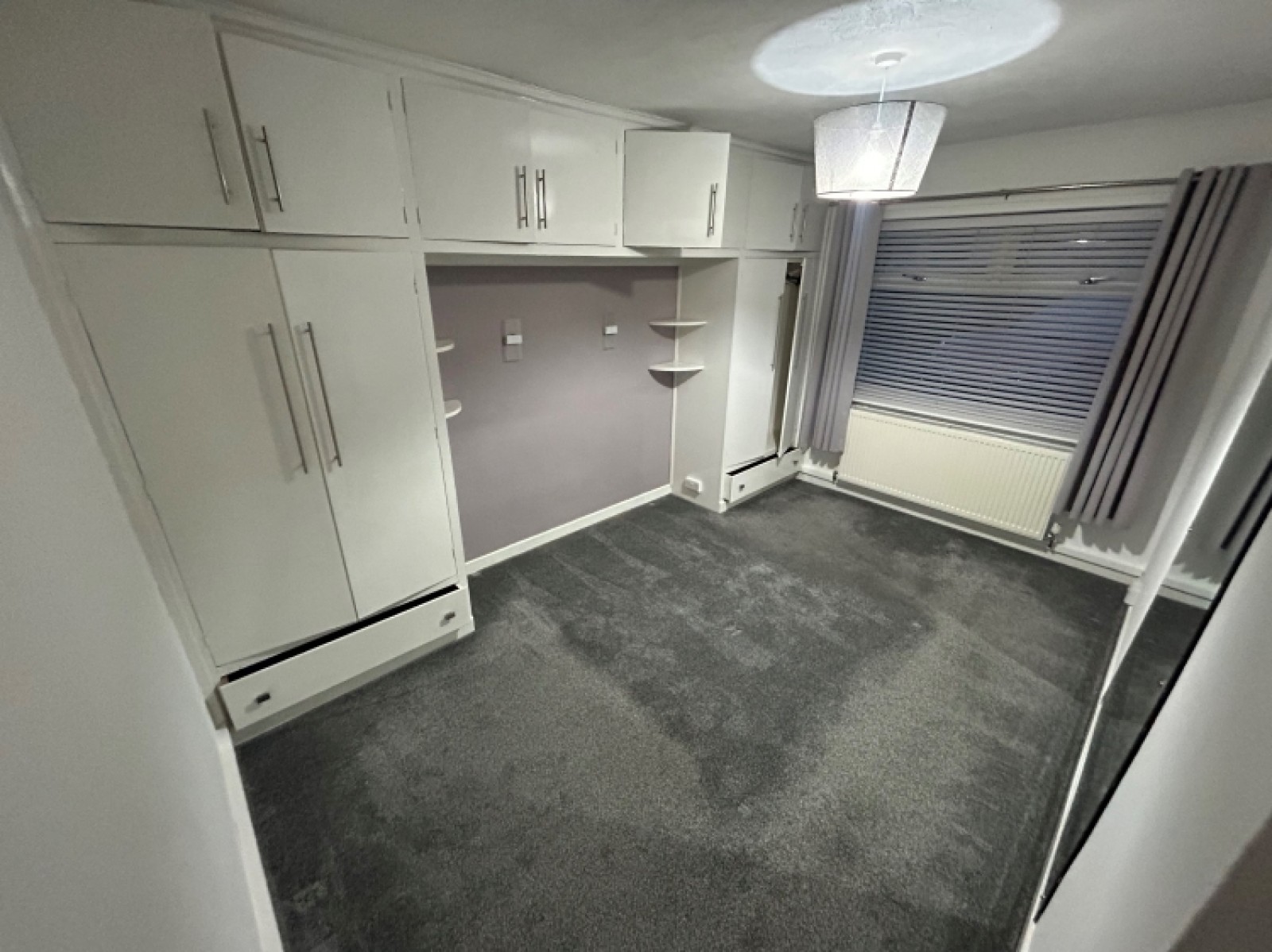 Images for 42 Lansdowne Road, Halesowen, West Midlands, B63 1BJ, UK