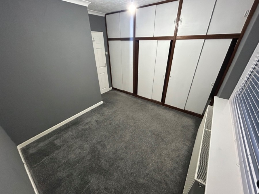 Images for 42 Lansdowne Road, Halesowen, West Midlands, B63 1BJ, UK