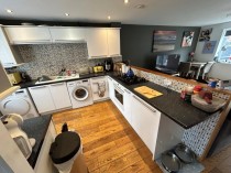 Images for 31 Brett Young Close, Halesowen, West Midlands, B63 3BJ, UK