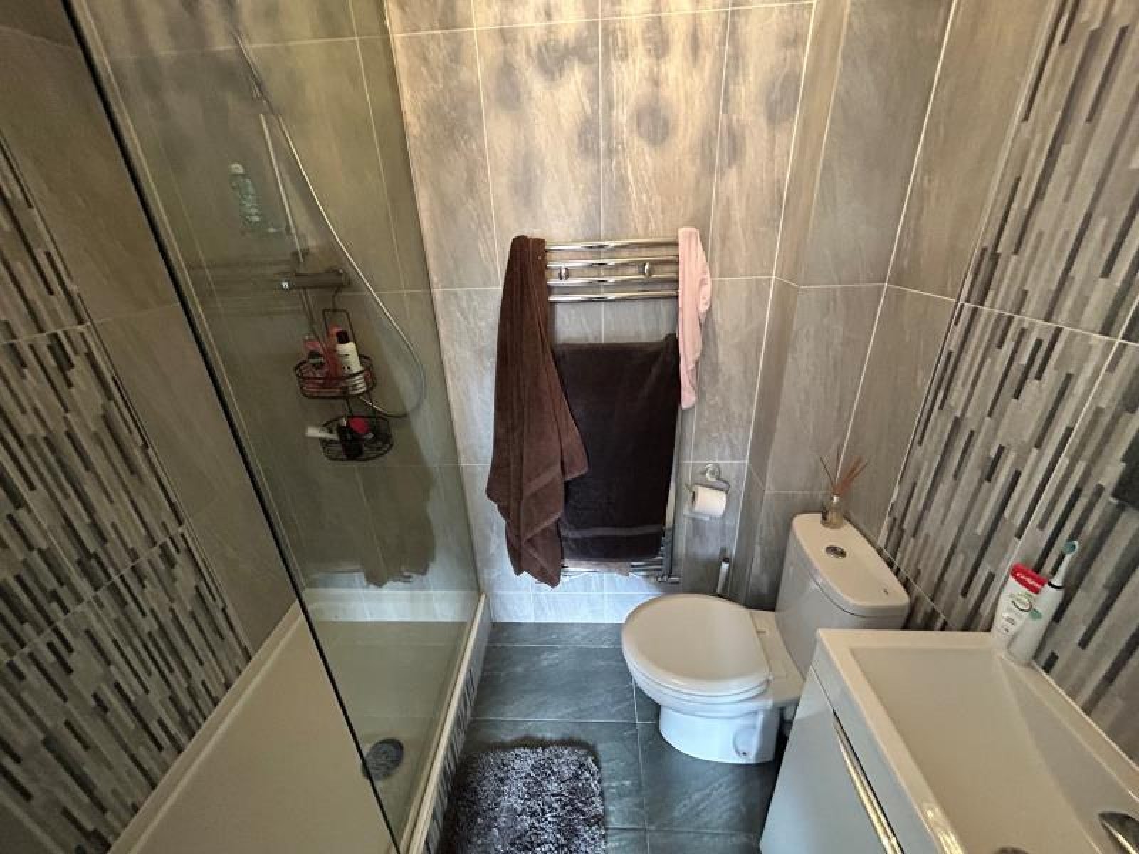 Images for 31 Brett Young Close, Halesowen, West Midlands, B63 3BJ, UK