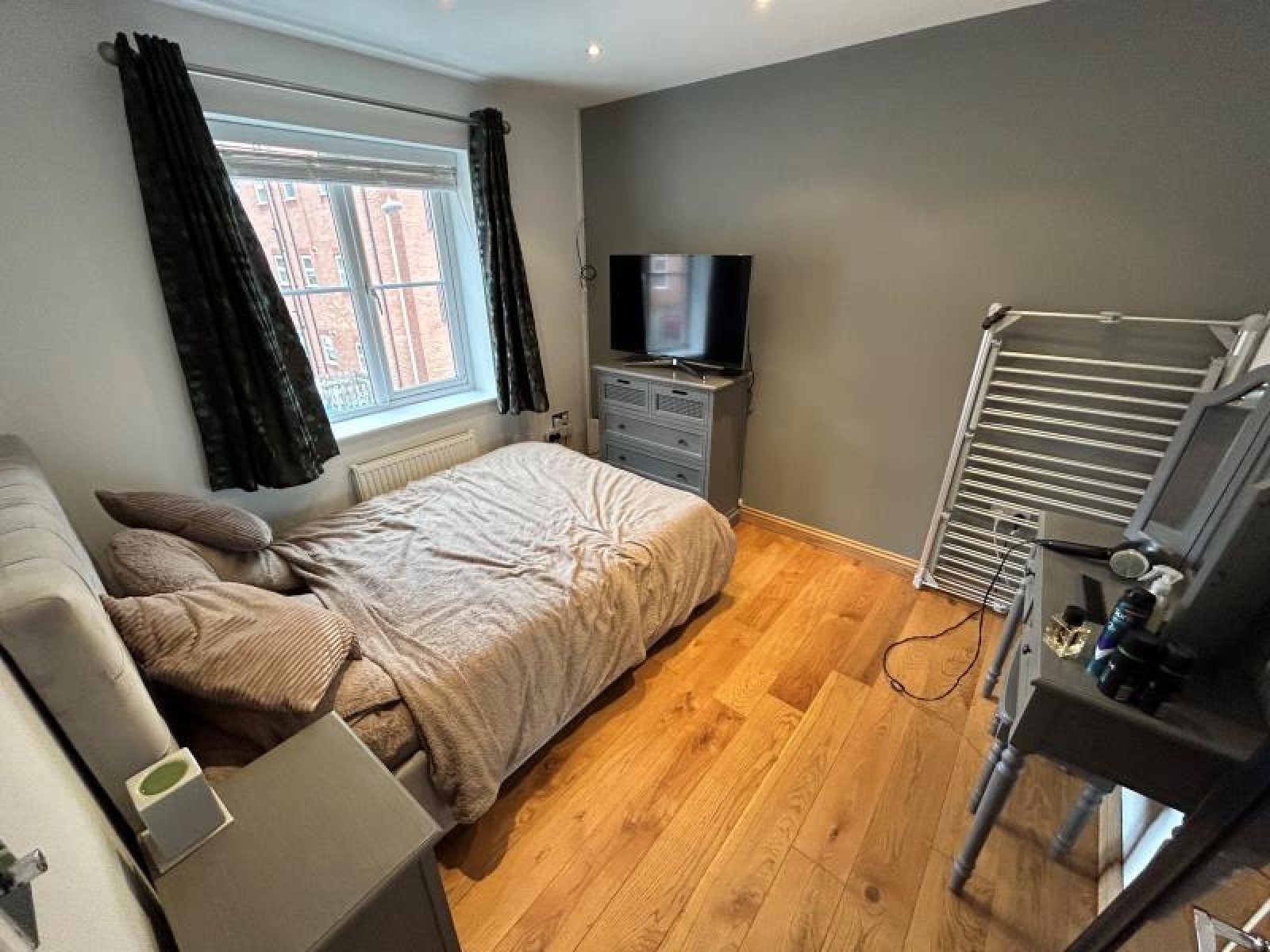 Images for 31 Brett Young Close, Halesowen, West Midlands, B63 3BJ, UK