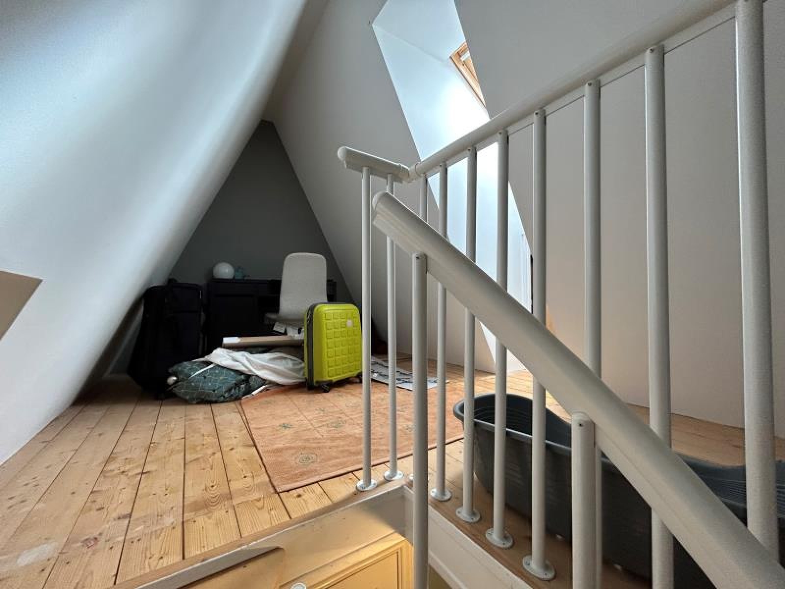 Images for 31 Brett Young Close, Halesowen, West Midlands, B63 3BJ, UK