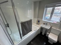 Images for 31 Brett Young Close, Halesowen, West Midlands, B63 3BJ, UK