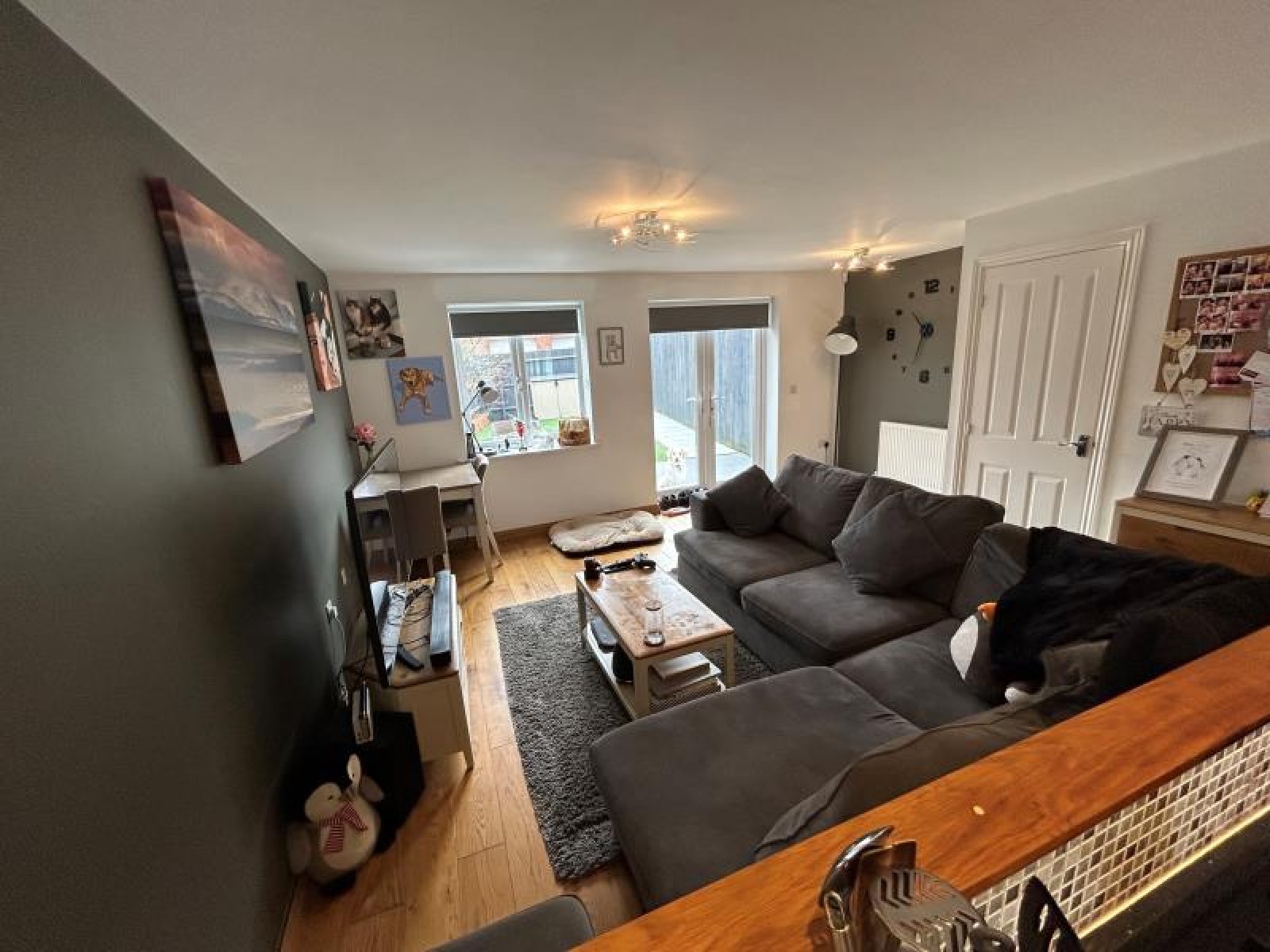 Images for 31 Brett Young Close, Halesowen, West Midlands, B63 3BJ, UK
