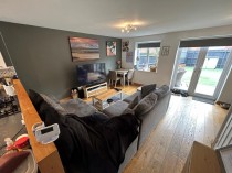 Images for 31 Brett Young Close, Halesowen, West Midlands, B63 3BJ, UK