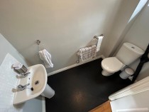 Images for 31 Brett Young Close, Halesowen, West Midlands, B63 3BJ, UK