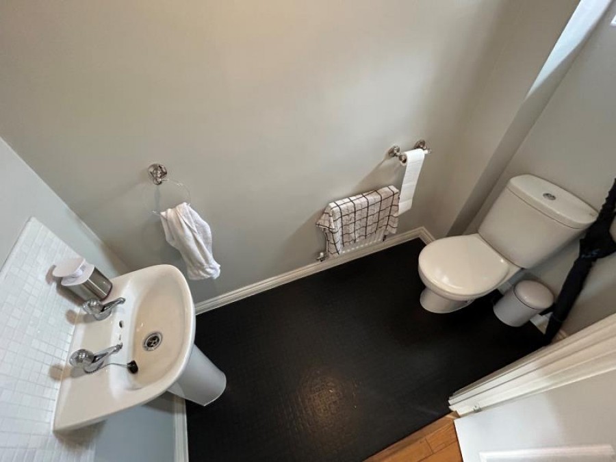 Images for 31 Brett Young Close, Halesowen, West Midlands, B63 3BJ, UK