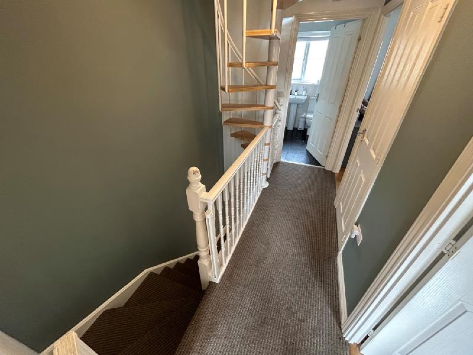 Images for 31 Brett Young Close, Halesowen, West Midlands, B63 3BJ, UK