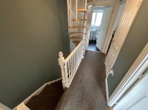 Images for 31 Brett Young Close, Halesowen, West Midlands, B63 3BJ, UK