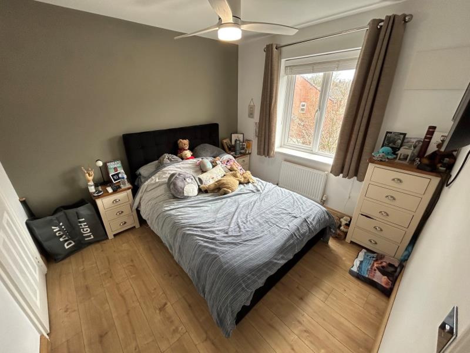 Images for 31 Brett Young Close, Halesowen, West Midlands, B63 3BJ, UK