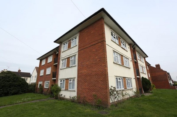  51D South Road, Stourbridge, DY8 3YJ, UK - EAID:1441338362, BID:1924180