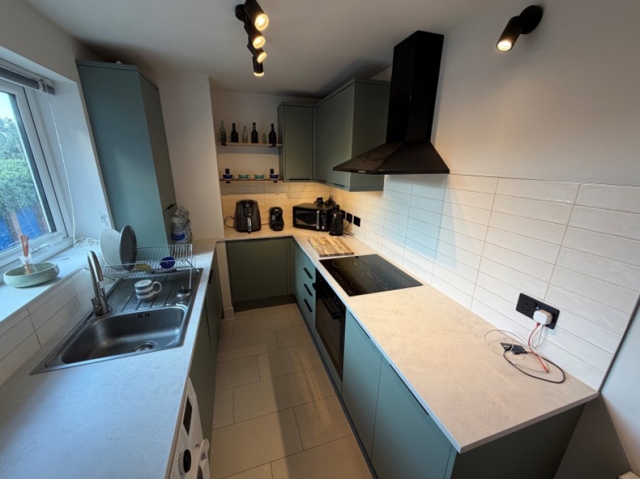 Images for 51D South Road, Stourbridge, DY8 3YJ, UK