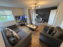 Images for 51D South Road, Stourbridge, DY8 3YJ, UK