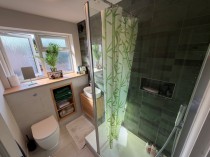 Images for 51D South Road, Stourbridge, DY8 3YJ, UK