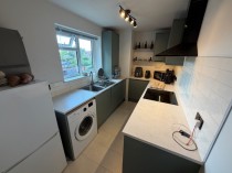 Images for 51D South Road, Stourbridge, DY8 3YJ, UK