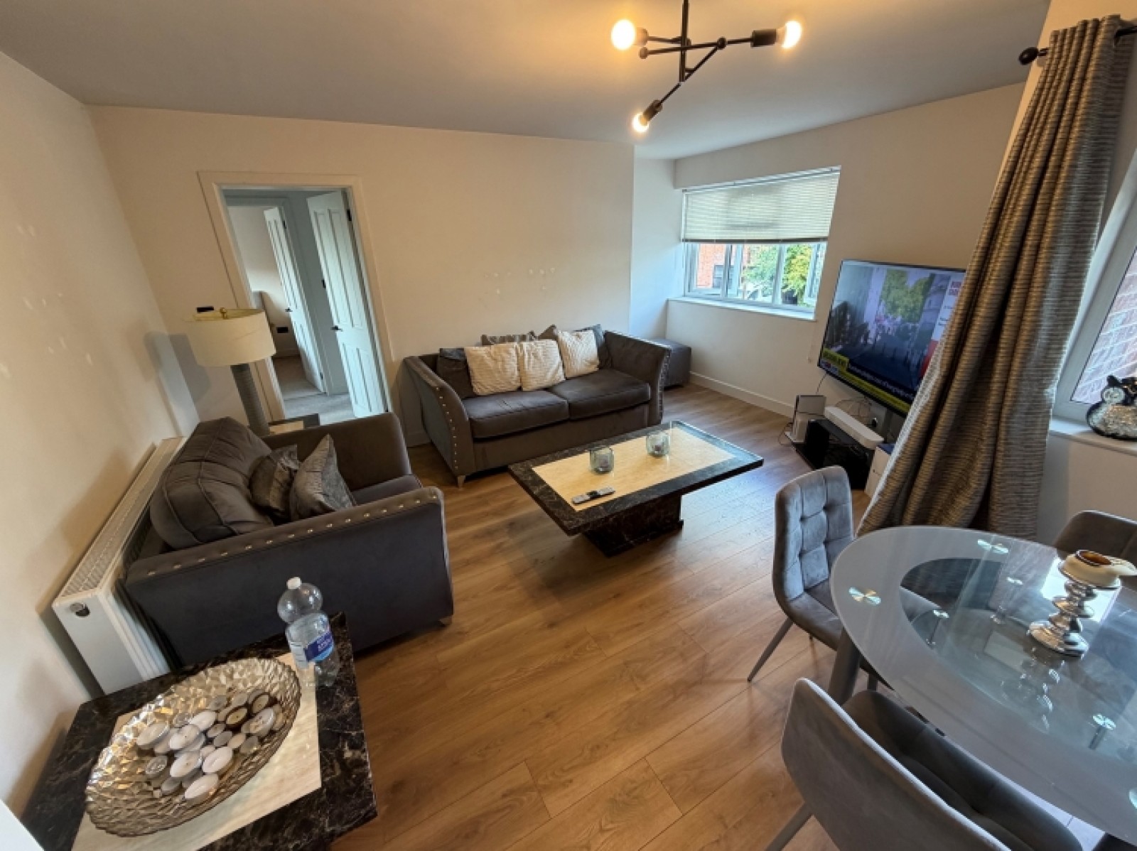 Images for 51D South Road, Stourbridge, DY8 3YJ, UK