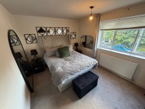 Images for 51D South Road, Stourbridge, DY8 3YJ, UK