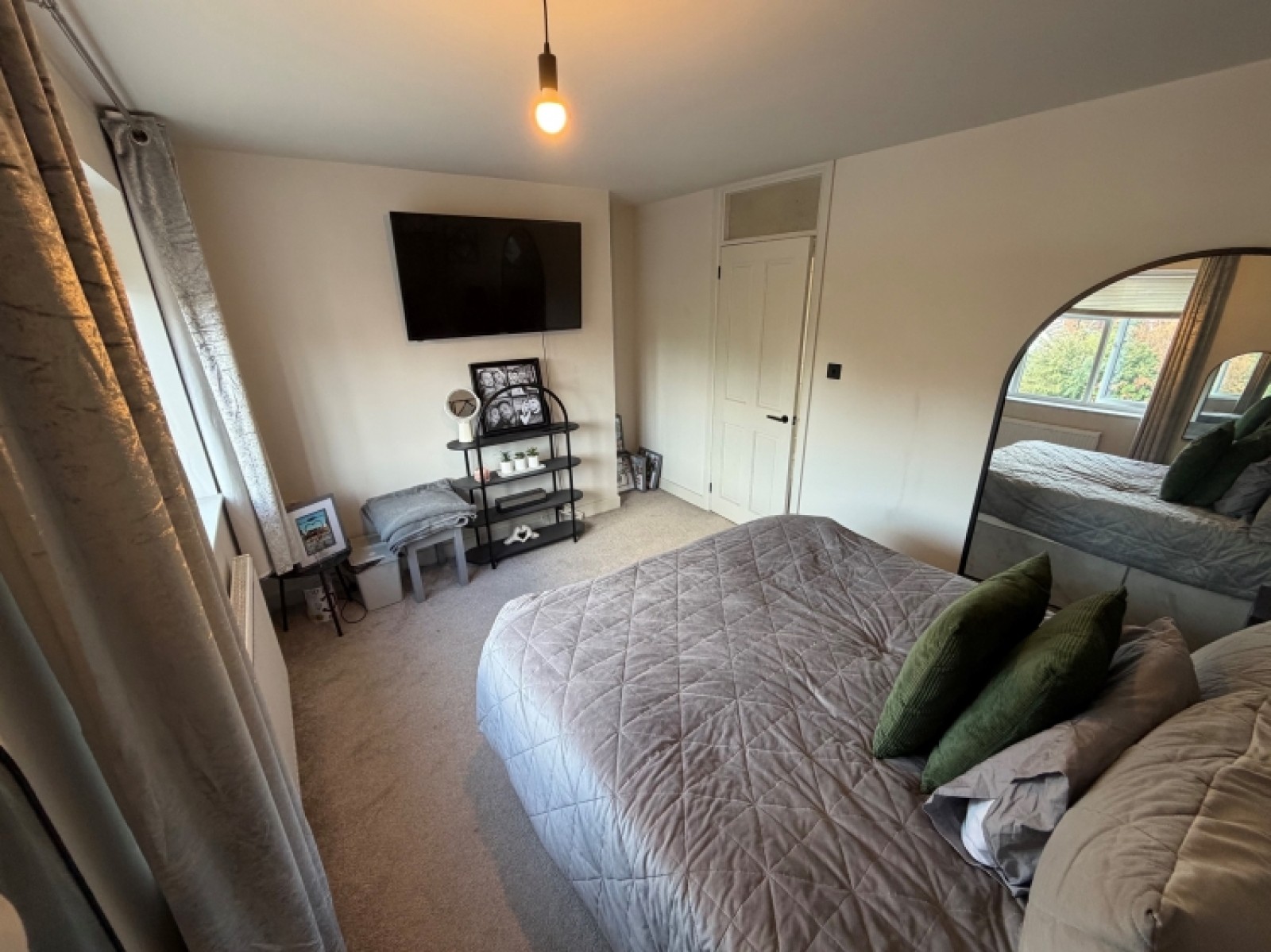 Images for 51D South Road, Stourbridge, DY8 3YJ, UK