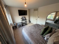 Images for 51D South Road, Stourbridge, DY8 3YJ, UK