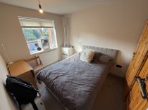 Images for 51D South Road, Stourbridge, DY8 3YJ, UK