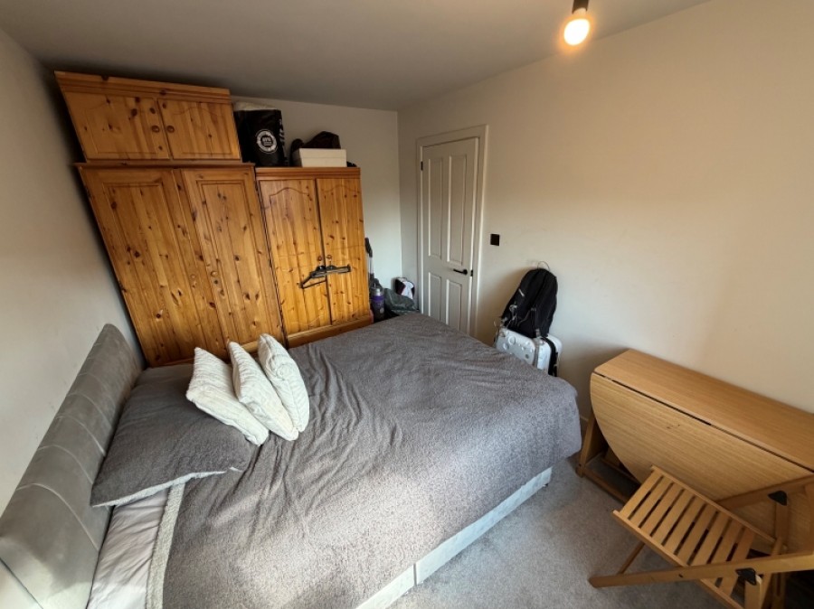 Images for 51D South Road, Stourbridge, DY8 3YJ, UK