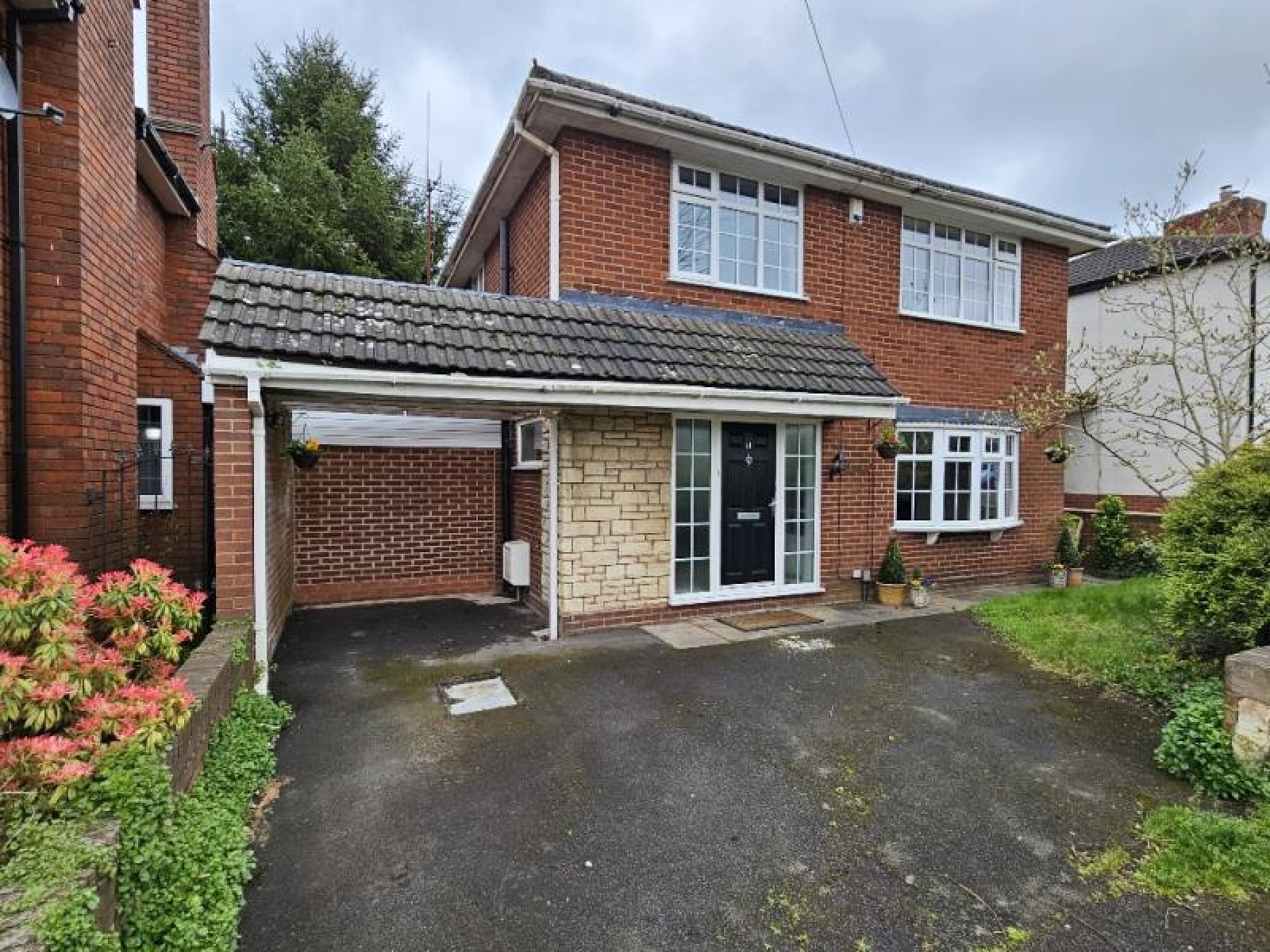 Images for 11 Douglas Road, Halesowen, West Midlands, B62 9HS, UK