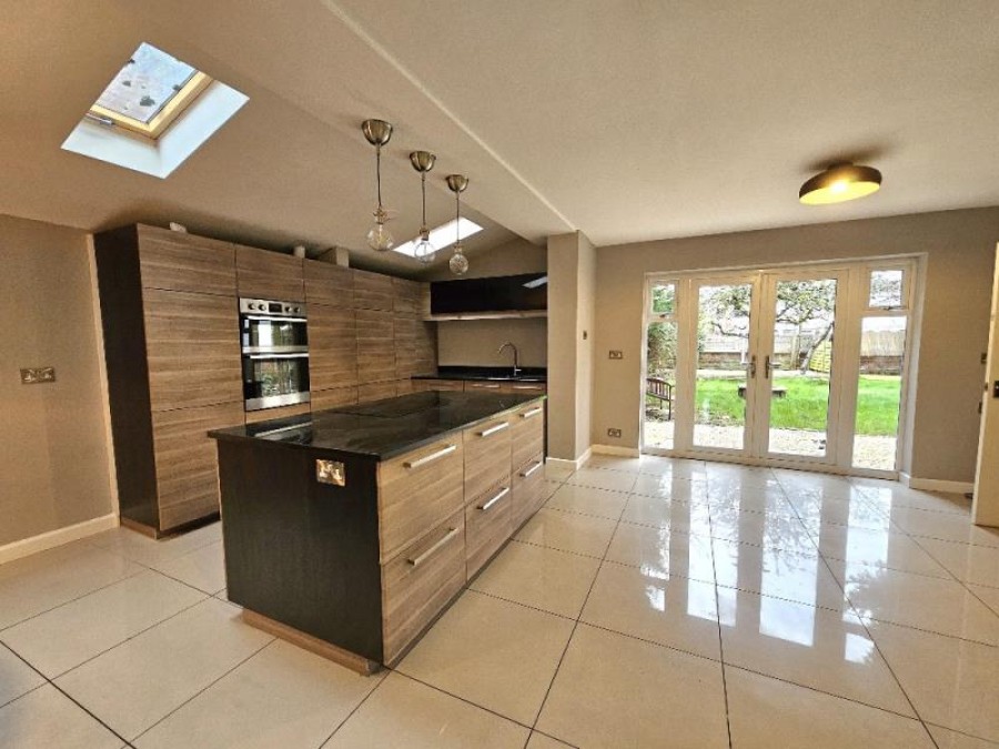Images for 11 Douglas Road, Halesowen, West Midlands, B62 9HS, UK