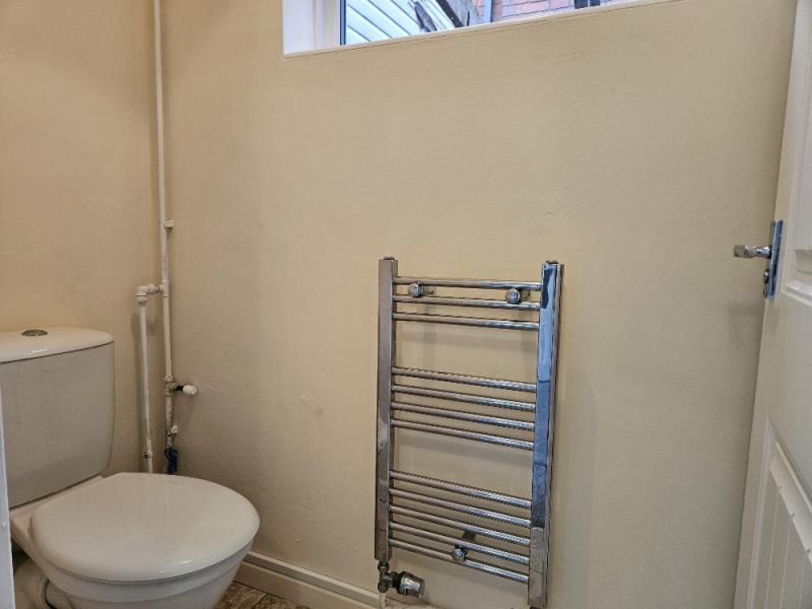 Images for 11 Douglas Road, Halesowen, West Midlands, B62 9HS, UK