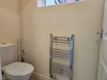 Images for 11 Douglas Road, Halesowen, West Midlands, B62 9HS, UK