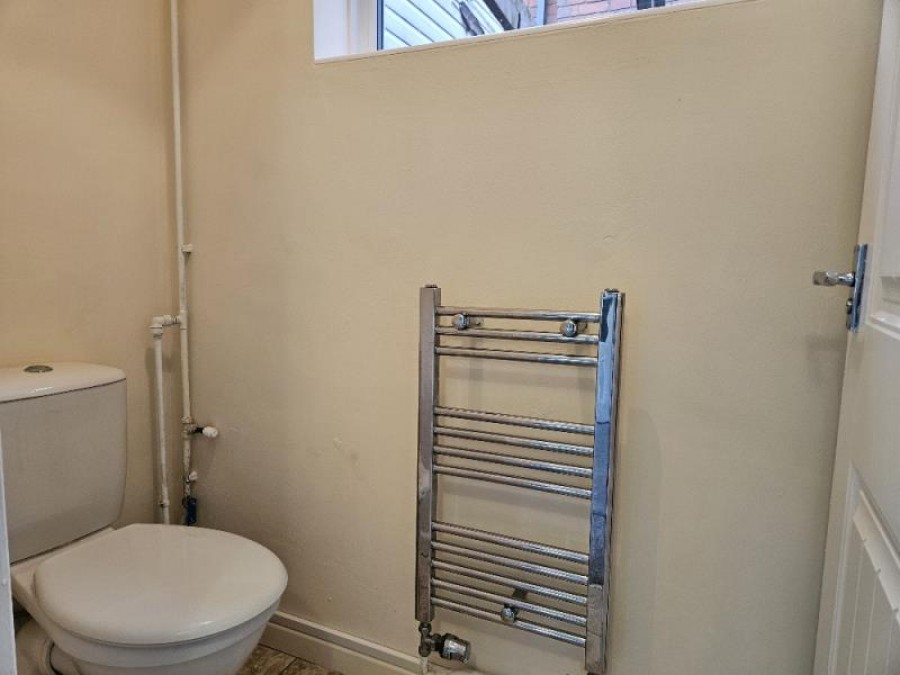 Images for 11 Douglas Road, Halesowen, West Midlands, B62 9HS, UK