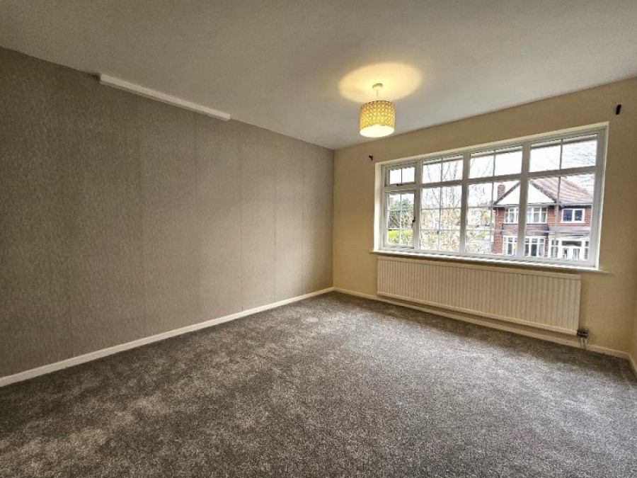 Images for 11 Douglas Road, Halesowen, West Midlands, B62 9HS, UK