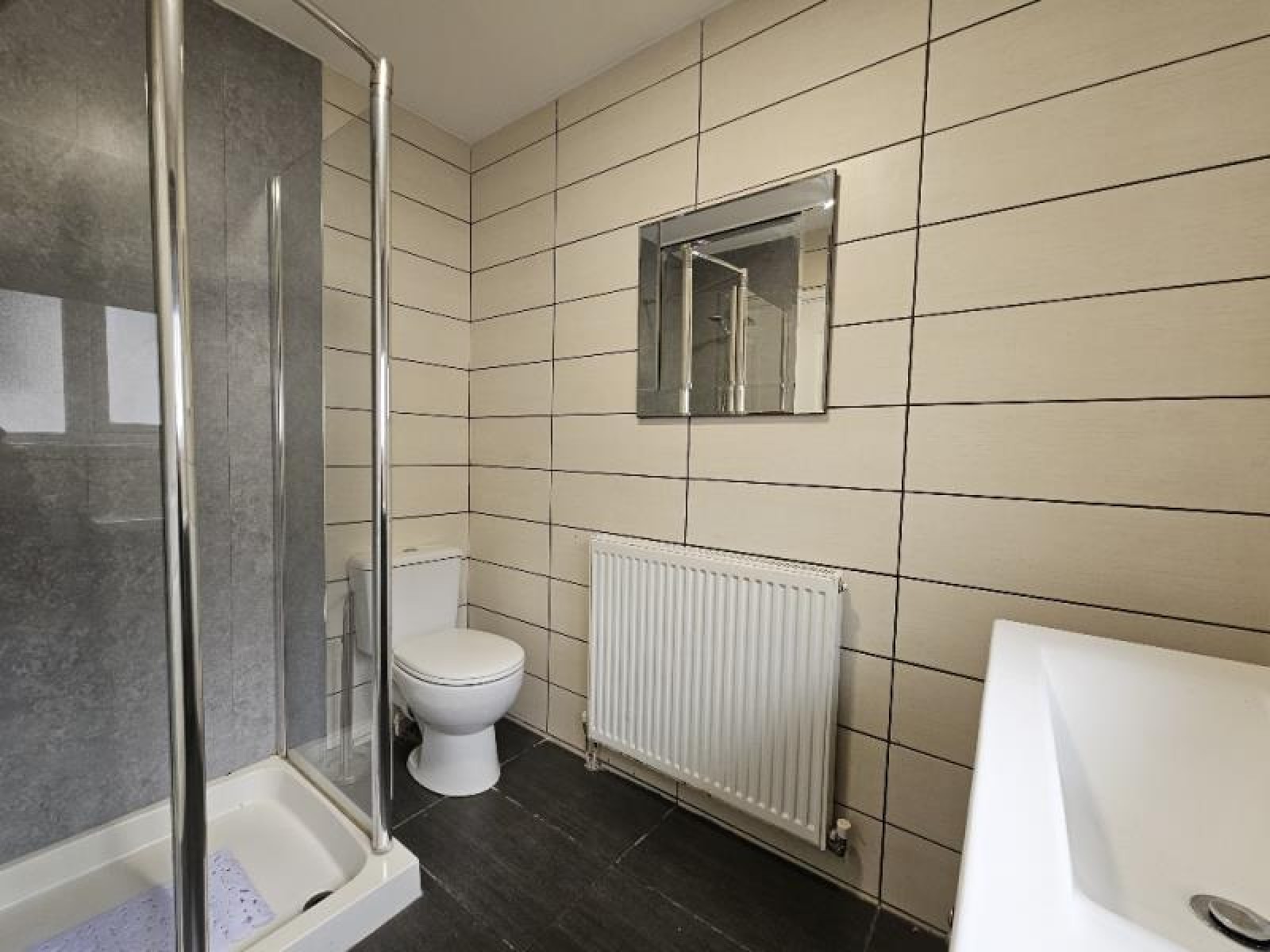 Images for 11 Douglas Road, Halesowen, West Midlands, B62 9HS, UK