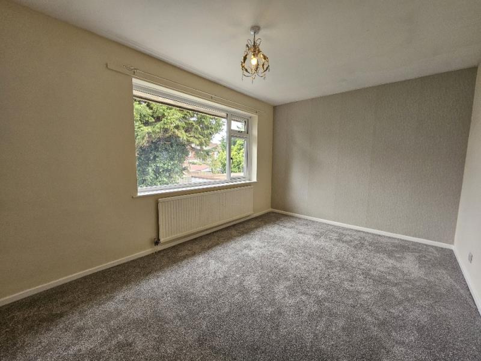 Images for 11 Douglas Road, Halesowen, West Midlands, B62 9HS, UK
