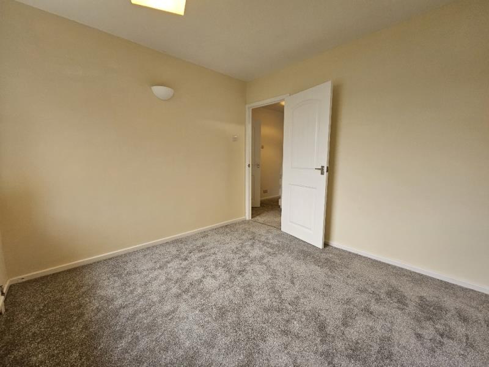 Images for 11 Douglas Road, Halesowen, West Midlands, B62 9HS, UK