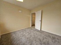 Images for 11 Douglas Road, Halesowen, West Midlands, B62 9HS, UK