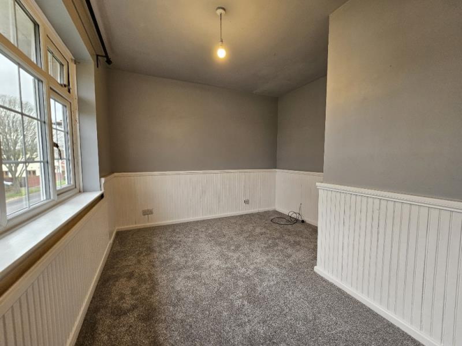 Images for 11 Douglas Road, Halesowen, West Midlands, B62 9HS, UK